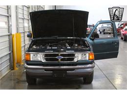 1996 Ford Ranger (CC-1795722) for sale in O'Fallon, Illinois
