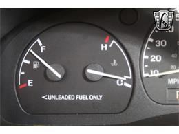 1996 Ford Ranger (CC-1795722) for sale in O'Fallon, Illinois