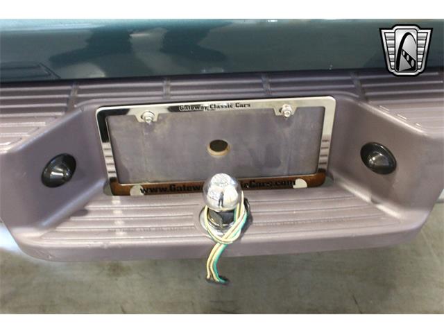 1996 Ford Ranger (CC-1795722) for sale in O'Fallon, Illinois