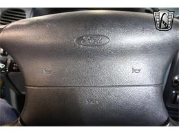 1996 Ford Ranger (CC-1795722) for sale in O'Fallon, Illinois