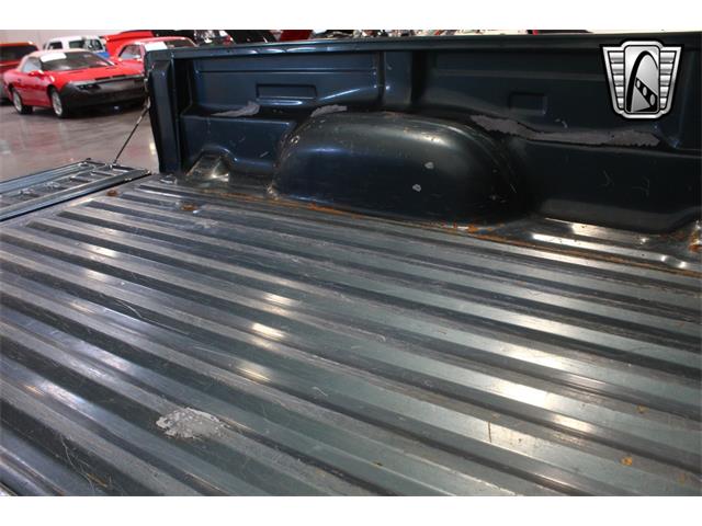 1996 Ford Ranger (CC-1795722) for sale in O'Fallon, Illinois