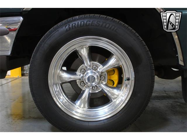 1996 Ford Ranger (CC-1795722) for sale in O'Fallon, Illinois
