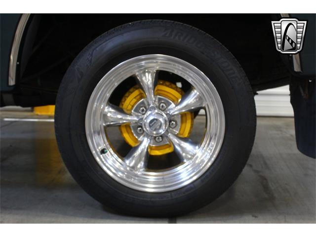 1996 Ford Ranger (CC-1795722) for sale in O'Fallon, Illinois