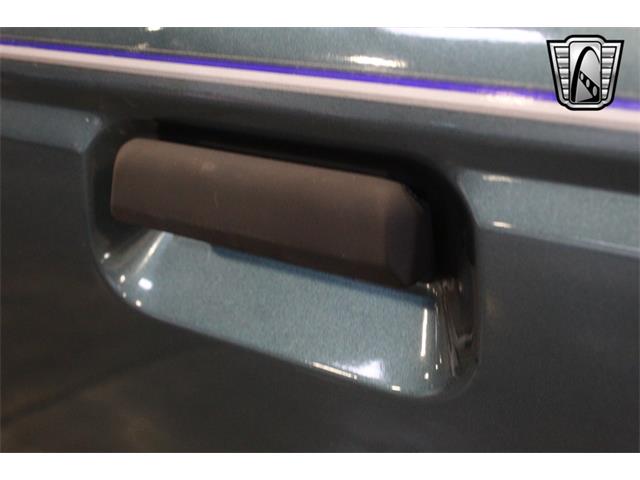 1996 Ford Ranger (CC-1795722) for sale in O'Fallon, Illinois