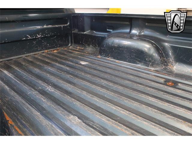 1996 Ford Ranger (CC-1795722) for sale in O'Fallon, Illinois