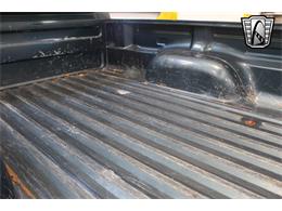 1996 Ford Ranger (CC-1795722) for sale in O'Fallon, Illinois