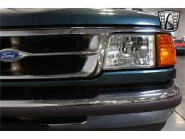 1996 Ford Ranger (CC-1795722) for sale in O'Fallon, Illinois