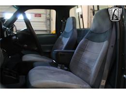 1996 Ford Ranger (CC-1795722) for sale in O'Fallon, Illinois