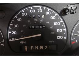 1996 Ford Ranger (CC-1795722) for sale in O'Fallon, Illinois