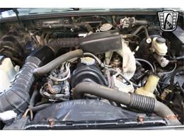 1996 Ford Ranger (CC-1795722) for sale in O'Fallon, Illinois