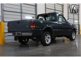 1996 Ford Ranger (CC-1795722) for sale in O'Fallon, Illinois
