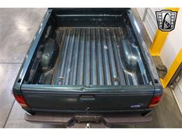 1996 Ford Ranger (CC-1795722) for sale in O'Fallon, Illinois