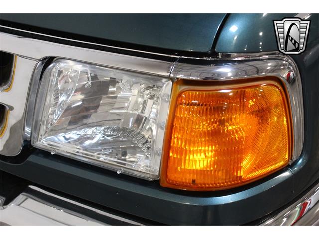 1996 Ford Ranger (CC-1795722) for sale in O'Fallon, Illinois