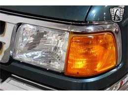 1996 Ford Ranger (CC-1795722) for sale in O'Fallon, Illinois