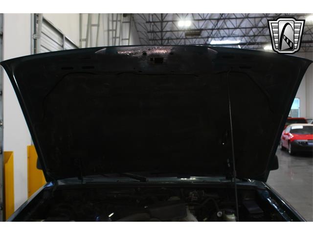 1996 Ford Ranger (CC-1795722) for sale in O'Fallon, Illinois