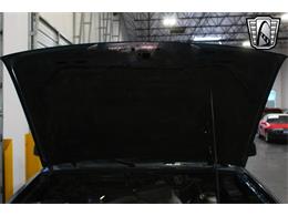 1996 Ford Ranger (CC-1795722) for sale in O'Fallon, Illinois