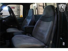 1996 Ford Ranger (CC-1795722) for sale in O'Fallon, Illinois