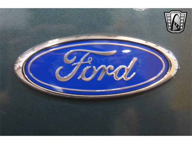 1996 Ford Ranger (CC-1795722) for sale in O'Fallon, Illinois
