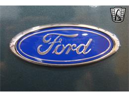 1996 Ford Ranger (CC-1795722) for sale in O'Fallon, Illinois