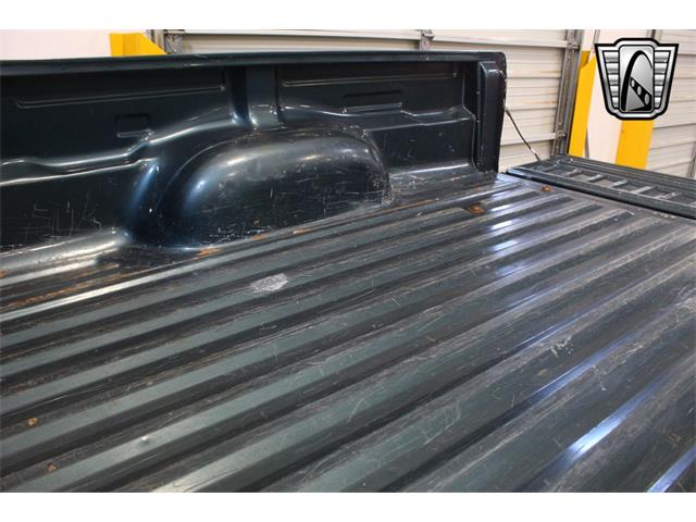 1996 Ford Ranger (CC-1795722) for sale in O'Fallon, Illinois