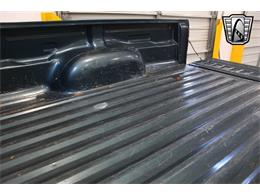 1996 Ford Ranger (CC-1795722) for sale in O'Fallon, Illinois