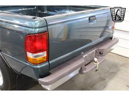 1996 Ford Ranger (CC-1795722) for sale in O'Fallon, Illinois