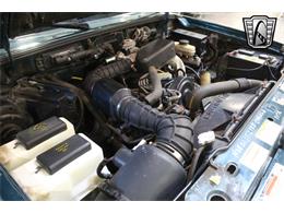 1996 Ford Ranger (CC-1795722) for sale in O'Fallon, Illinois