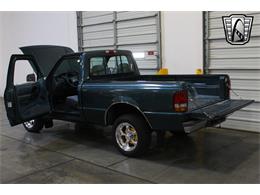 1996 Ford Ranger (CC-1795722) for sale in O'Fallon, Illinois