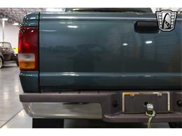 1996 Ford Ranger (CC-1795722) for sale in O'Fallon, Illinois