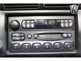 1996 Ford Ranger (CC-1795722) for sale in O'Fallon, Illinois