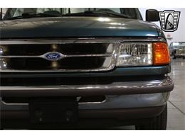 1996 Ford Ranger (CC-1795722) for sale in O'Fallon, Illinois
