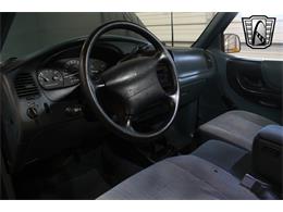1996 Ford Ranger (CC-1795722) for sale in O'Fallon, Illinois