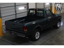 1996 Ford Ranger (CC-1795722) for sale in O'Fallon, Illinois