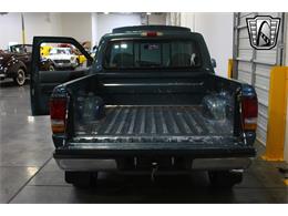 1996 Ford Ranger (CC-1795722) for sale in O'Fallon, Illinois