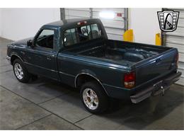 1996 Ford Ranger (CC-1795722) for sale in O'Fallon, Illinois