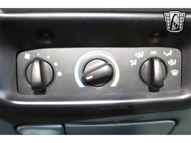 1996 Ford Ranger (CC-1795722) for sale in O'Fallon, Illinois