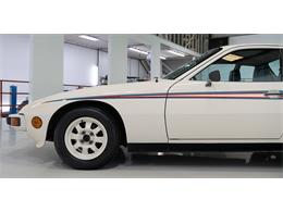 1977 Porsche 924 (CC-1795734) for sale in St. Ann, Missouri