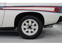 1977 Porsche 924 (CC-1795734) for sale in St. Ann, Missouri