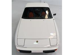 1977 Porsche 924 (CC-1795734) for sale in St. Ann, Missouri