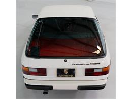 1977 Porsche 924 (CC-1795734) for sale in St. Ann, Missouri
