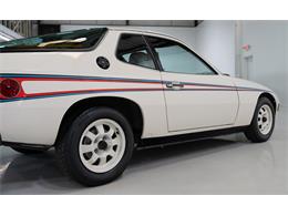 1977 Porsche 924 (CC-1795734) for sale in St. Ann, Missouri