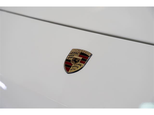 1977 Porsche 924 (CC-1795734) for sale in St. Ann, Missouri