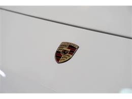1977 Porsche 924 (CC-1795734) for sale in St. Ann, Missouri