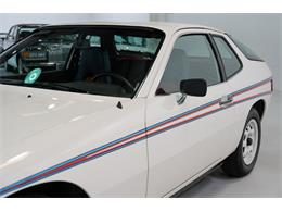 1977 Porsche 924 (CC-1795734) for sale in St. Ann, Missouri