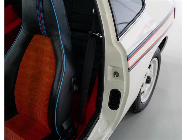 1977 Porsche 924 (CC-1795734) for sale in St. Ann, Missouri