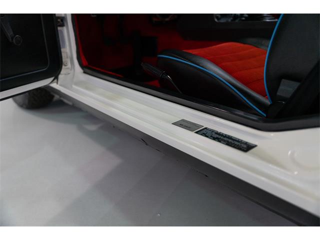 1977 Porsche 924 (CC-1795734) for sale in St. Ann, Missouri