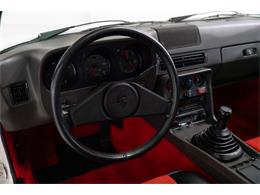 1977 Porsche 924 (CC-1795734) for sale in St. Ann, Missouri