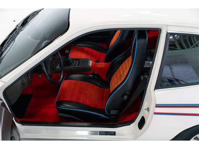 1977 Porsche 924 (CC-1795734) for sale in St. Ann, Missouri