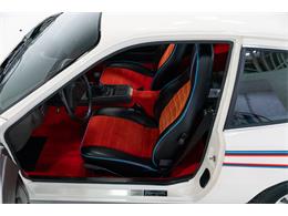 1977 Porsche 924 (CC-1795734) for sale in St. Ann, Missouri