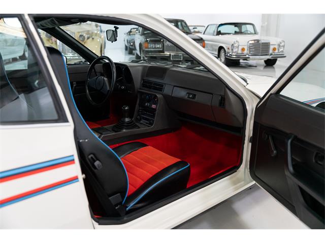 1977 Porsche 924 (CC-1795734) for sale in St. Ann, Missouri